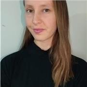 Clases particulares de Literatura:  leer para conocer